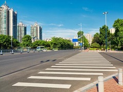 為什么要將商品從木質(zhì)托盤(pán)轉(zhuǎn)移到塑料托盤(pán)