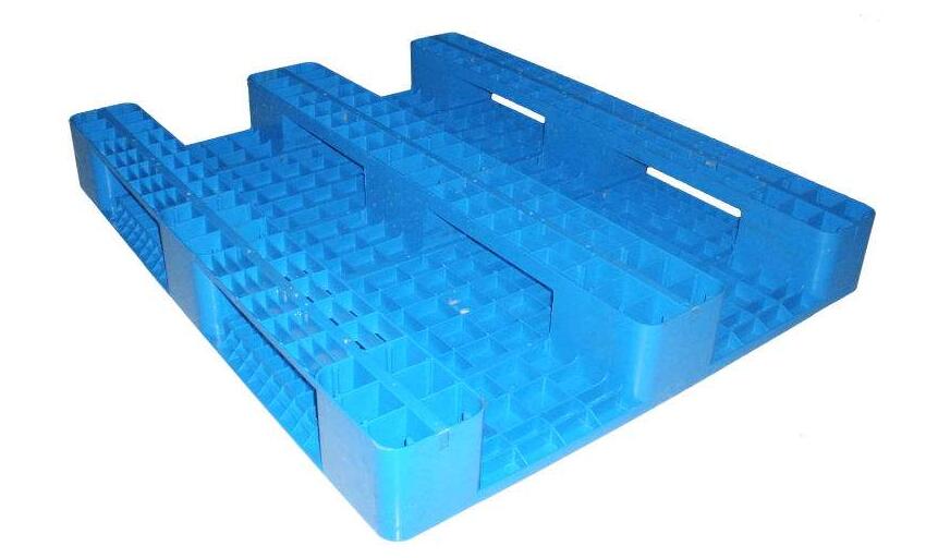 如何分辨塑料托盤和塑料卡板質(zhì)量的好壞？