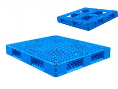 同款式塑料托盤價格差異很大的原因是什么？