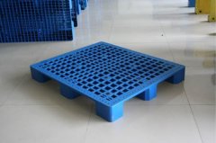 你對塑料卡板有哪些誤區(qū)？