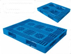 塑料卡板業(yè)未來發(fā)展的突破點是什么？