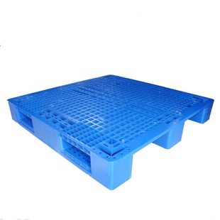 塑料托盤適合用于哪些行業(yè)？