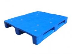 塑料托盤防滑墊的作用是什么？