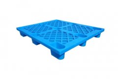 塑料托盤對(duì)社會(huì)各方面的影響是什么？