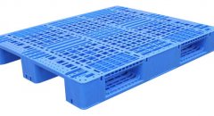 塑料托盤(pán)質(zhì)量檢測(cè)的標(biāo)準(zhǔn)是什么？