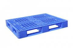 有食品級(jí)塑料托盤(pán)嗎？