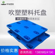 塑料托盤(pán)在社會(huì)各方面的影響