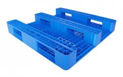 塑料托盤(pán)的用處是什么？