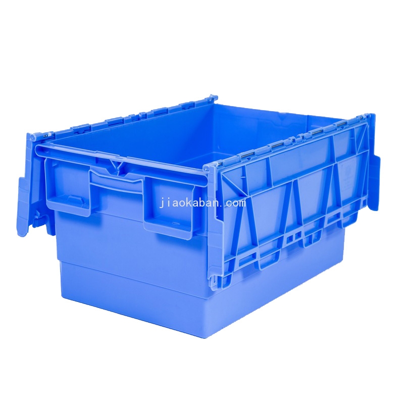 如何在不改變塑料托盤結(jié)構(gòu)情況下提升其載重能力？