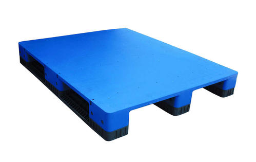 關(guān)于塑膠托盤你有哪些疑惑？