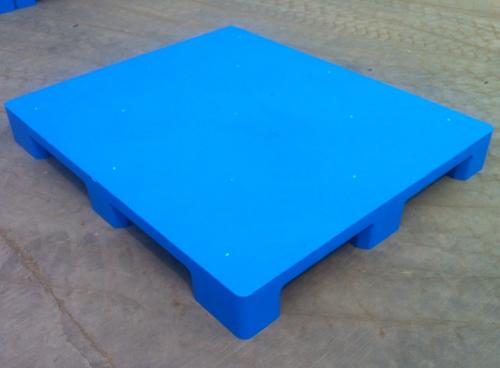 塑料托盤(pán)在冷庫(kù)中需要做到哪些保護(hù)措施？