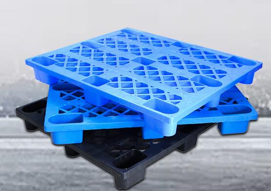 塑料托盤在使用中存在哪些問題？